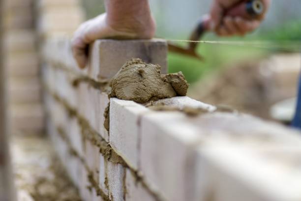 Best Stamped Concrete Services in Oak Harbor, OH