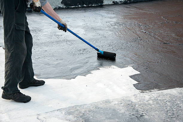 Best Concrete Sealing and Maintenance in Oak Harbor, OH